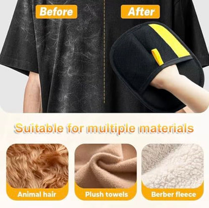 peteliooGuantes Quitapelos